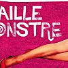 Image de Jérôme Attal va faire de vous un héros (ou pas ?)