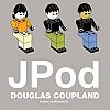 Image de jPod- Douglas Coupland