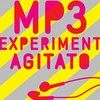 Image de MP3 Experiment