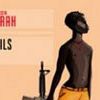 Image de EXILS, de N. Farah - Les Cerfs-Volants de Mogadiscio