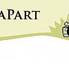 Image de Gratuit vs. Payant – le cas de Mediapart