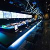 Image de MUSEOGAMES – Une Histoire À Rejouer