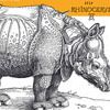 Image de Rhinocéros