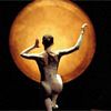 Image de Kaguyahime, superbe ballet de Jirí Kylián     