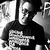 Image de Bons baisers de Toronto - Rencontre avec Bryan Lee O’Malley, le créateur de Scott Pilgrim