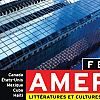 Image de Los Angeles, scène 2 - le festival America