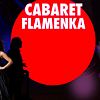 Image de La Première de Cabaret Flamenka à la Cigale
