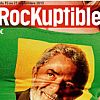Image de Les Inrocks nouvelle formule : sur la courbe !