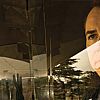 Image de Los Angeles, scène 3 - Bret Easton Ellis 