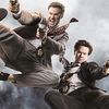 Image de Very Bad Cops - L’Arme banale