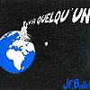 Image de Les dessins de l’abribus