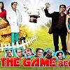 Image de Let the Game begin : wanna play ?