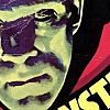 Image de Les œuvres de science-fiction : catalyseurs d'angoisses ou révélateurs d'aspirations ?