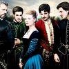 Image de La Princesse de Montpensier : la beauté de Tavernier