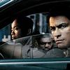 Image de The Wire - De la mort en général et de l'humain en particulier