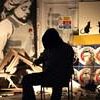 Image de Se faire un nom dans le Street Art en 5 étapes faciles