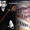 Image de Nowhere Boy, chronique d'un génie annoncé
