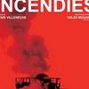 Image de Incendies