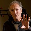 Image de Mister Eastwood