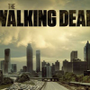 Image de The Walking Dead - Des vivants parmi les morts...