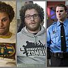 Image de I'm F*ckin' Seth Rogen !