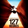 Image de 127 HEURES : Pas de bras, pas de chocolat.