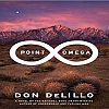 Image de Don DeLillo et le point Psycho