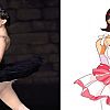 Image de BLACK SWAN : It was perfect… Blue.