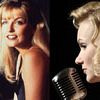 Image de Laura Palmer et Candice Lecœur - Fire walk with them