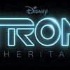 Image de TRON Legacy : ctrl, alt, suppr.