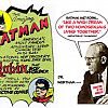Image de ENCULÉS ! – De Bruce Wayne à Jésus-Christ, l’histoire d’une mystification sexuelle organisée
