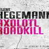 Image de Helene Hegemann et Christiane F. : une adolescence berlinoise sous influence(s)