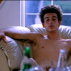 Image de Top 5: Fucked up Teens!