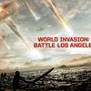 Image de WORLD INVASION : BATTLE LOS ANGELES – God bless America