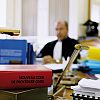 Image de Paul Huber : "La justice fonctionne parce que l'on accepte de violer la loi"