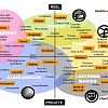 Image de Internet, un espace public pas ordinaire