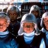 Image de Top 5: Les Films qui n'aimaient pas les enfants