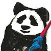 Image de 13ème Festival du Film Asiatique - Une pensée pour l'Asie