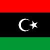 Image de Rassemblement du 19 mars : tous Libyens !
