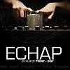 Image de ECHAP - Entretien avec un esprit...