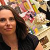 Image de Talons aiguilles et business plan : quand les femmes deviennent entrepreneures