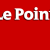 Le ministère du Travail censure le Point.fr Image de Le ministère du Travail censure le Point.fr
