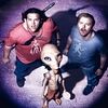 Image de Paul - Greg Mottola : Edgar et Judd ont un fils…
