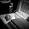 Image de Salon de la mort : ne crevez pas n’importe comment!
