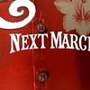 Image de Top 5 - Les meilleurs films de Mars