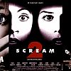 Image de La trilogie Scream: une triple réflexivité