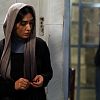 Image de "Au Revoir" de Mohammad Rasoulof, cri silencieux de l'Iran