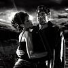 Image de Sin City - Abandonne tout espoir, toi qui rentre ici
