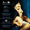 Image de Top 5 – Les meilleurs films d'Avril