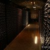 Image de Pomm-art ou le business du vin